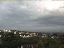Vorschaubild von 02.08.2025 07:30
