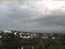 Vorschaubild von 02.08.2025 07:31