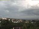Vorschaubild von 02.08.2025 07:31