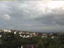 Vorschaubild von 02.08.2025 07:32