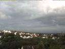 Vorschaubild von 02.08.2025 07:32