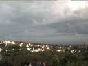 Vorschaubild von 02.08.2025 07:33