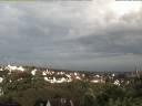 Vorschaubild von 02.08.2025 07:33