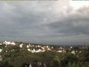 Vorschaubild von 02.08.2025 07:34
