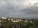 Vorschaubild von 02.08.2025 07:34
