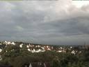 Vorschaubild von 02.08.2025 07:35