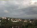 Vorschaubild von 02.08.2025 07:35