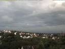 Vorschaubild von 02.08.2025 07:36