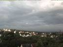 Vorschaubild von 02.08.2025 07:36