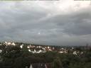 Vorschaubild von 02.08.2025 07:37