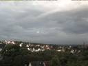 Vorschaubild von 02.08.2025 07:38