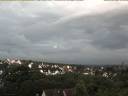 Vorschaubild von 02.08.2025 07:38