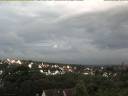 Vorschaubild von 02.08.2025 07:39