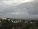 Vorschaubild von 02.08.2025 07:40