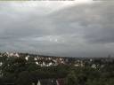 Vorschaubild von 02.08.2025 07:40
