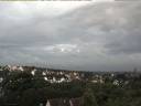 Vorschaubild von 02.08.2025 07:41