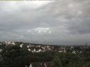 Vorschaubild von 02.08.2025 07:41