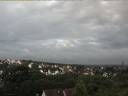 Vorschaubild von 02.08.2025 07:42