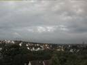 Vorschaubild von 02.08.2025 07:43