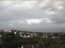 Vorschaubild von 02.08.2025 07:43