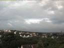 Vorschaubild von 02.08.2025 07:44