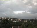 Vorschaubild von 02.08.2025 07:44