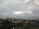 Vorschaubild von 02.08.2025 07:45