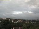 Vorschaubild von 02.08.2025 07:45