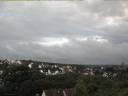 Vorschaubild von 02.08.2025 07:46