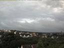 Vorschaubild von 02.08.2025 07:46