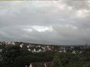 Vorschaubild von 02.08.2025 07:47
