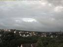 Vorschaubild von 02.08.2025 07:47