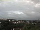 Vorschaubild von 02.08.2025 07:48