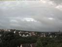 Vorschaubild von 02.08.2025 07:48