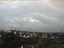 Vorschaubild von 02.08.2025 07:49