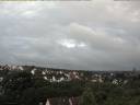 Vorschaubild von 02.08.2025 07:50