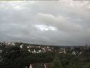 Vorschaubild von 02.08.2025 07:50