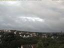 Vorschaubild von 02.08.2025 07:52