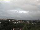 Vorschaubild von 02.08.2025 07:52