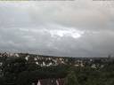 Vorschaubild von 02.08.2025 07:53