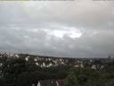 Vorschaubild von 02.08.2025 07:53