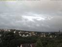 Vorschaubild von 02.08.2025 07:54