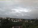 Vorschaubild von 02.08.2025 07:54