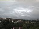 Vorschaubild von 02.08.2025 07:55