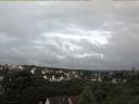 Vorschaubild von 02.08.2025 07:55