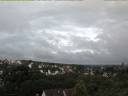 Vorschaubild von 02.08.2025 07:56