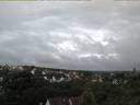 Vorschaubild von 02.08.2025 07:56