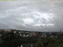 Vorschaubild von 02.08.2025 07:57