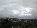 Vorschaubild von 02.08.2025 07:57