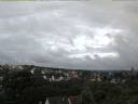 Vorschaubild von 02.08.2025 07:58